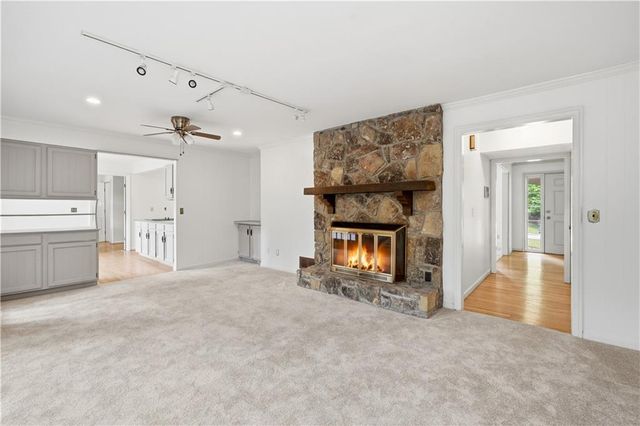 600 Meuse Way, Alpharetta, GA 30022