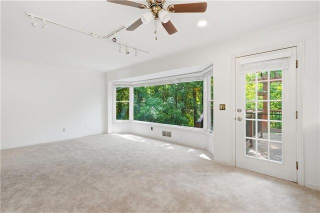 600 Meuse Way, Alpharetta, GA 30022