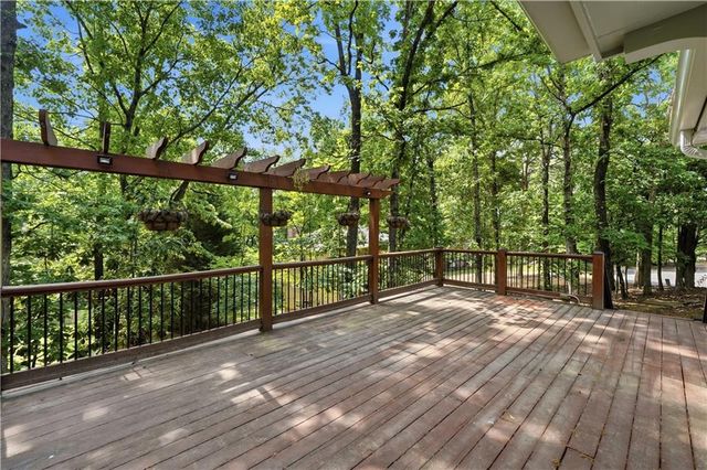 600 Meuse Way, Alpharetta, GA 30022