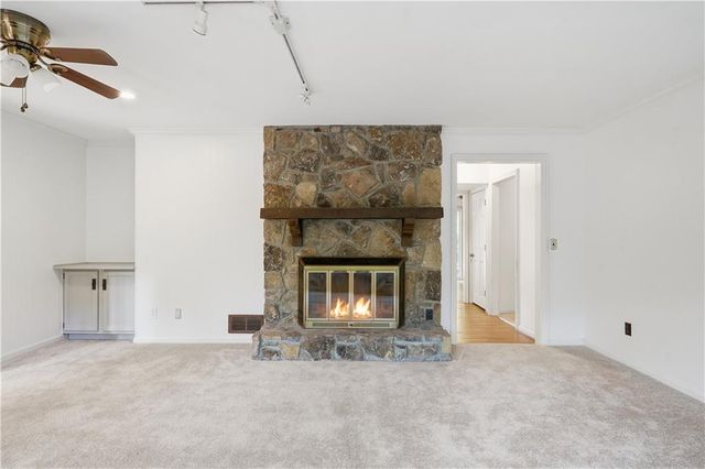 600 Meuse Way, Alpharetta, GA 30022