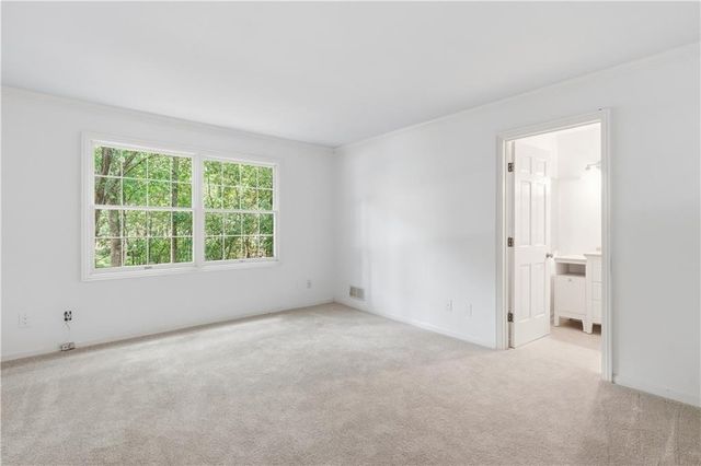 600 Meuse Way, Alpharetta, GA 30022