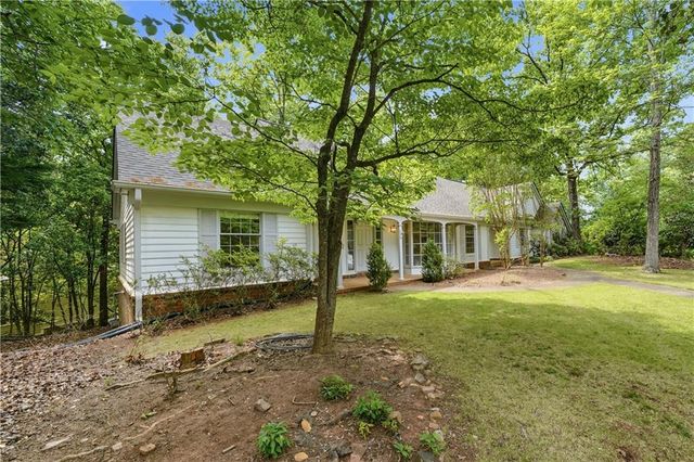 600 Meuse Way, Alpharetta, GA 30022