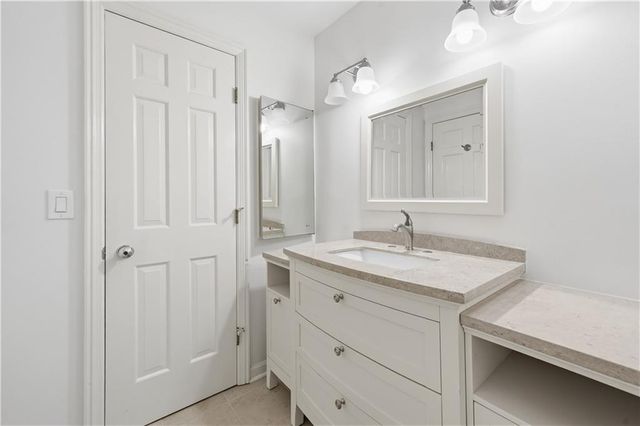 600 Meuse Way, Alpharetta, GA 30022