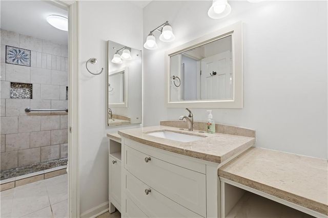 600 Meuse Way, Alpharetta, GA 30022