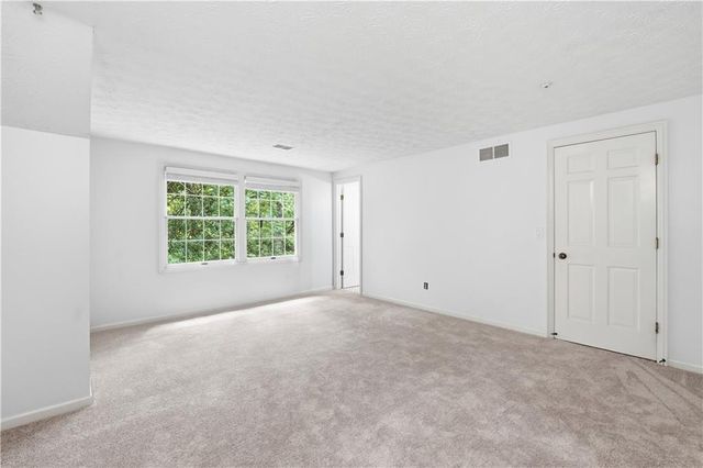 600 Meuse Way, Alpharetta, GA 30022