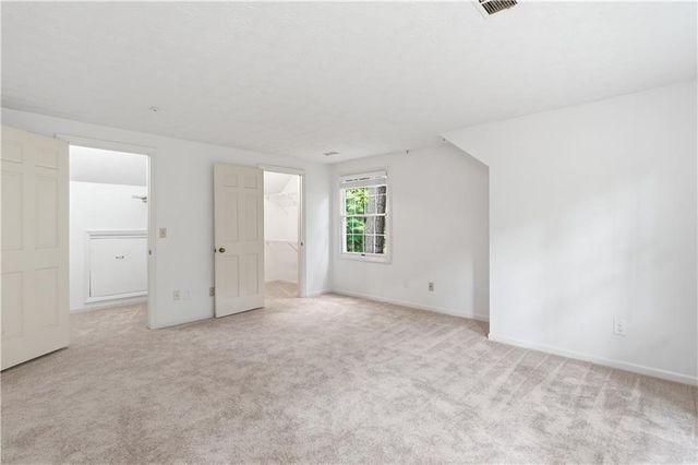 600 Meuse Way, Alpharetta, GA 30022