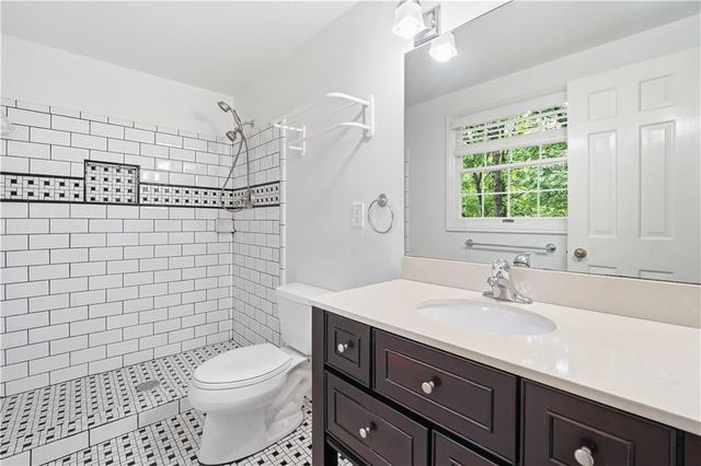 600 Meuse Way, Alpharetta, GA 30022
