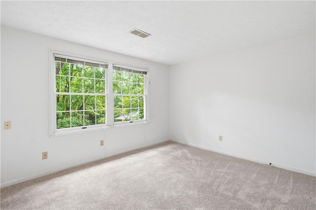 600 Meuse Way, Alpharetta, GA 30022