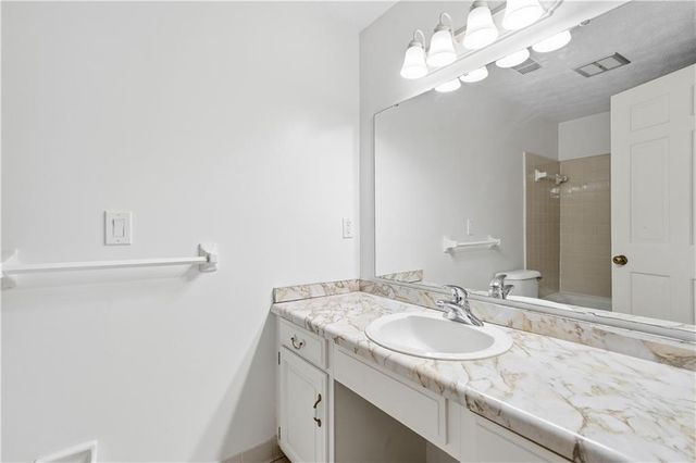 600 Meuse Way, Alpharetta, GA 30022