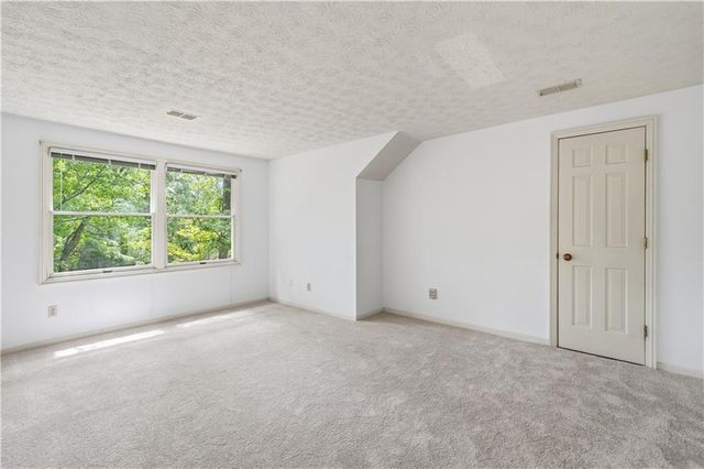600 Meuse Way, Alpharetta, GA 30022