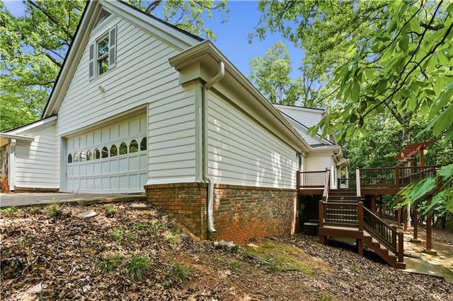 600 Meuse Way, Alpharetta, GA 30022
