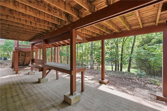 600 Meuse Way, Alpharetta, GA 30022