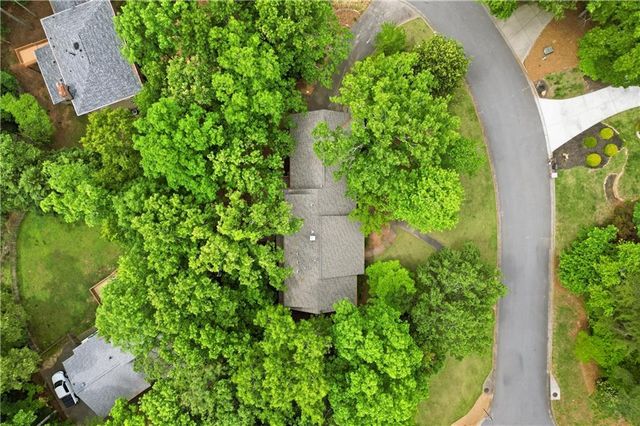 600 Meuse Way, Alpharetta, GA 30022