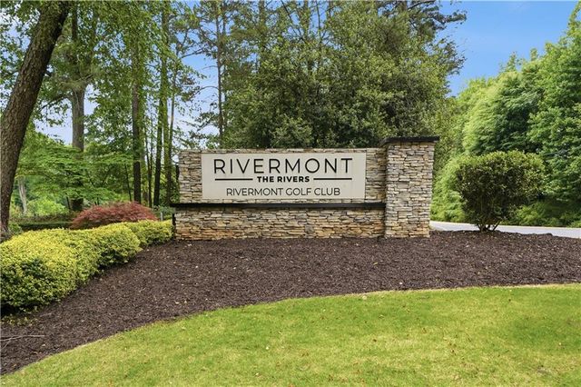 600 Meuse Way, Alpharetta, GA 30022