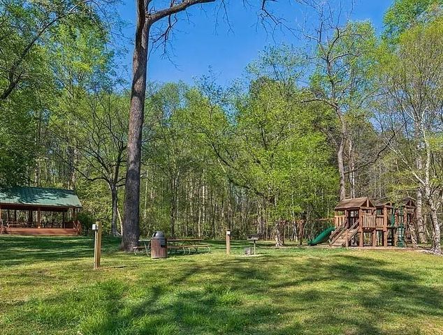 600 Meuse Way, Alpharetta, GA 30022