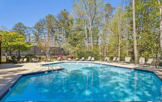 600 Meuse Way, Alpharetta, GA 30022
