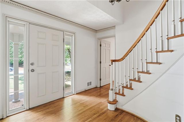 600 Meuse Way, Alpharetta, GA 30022