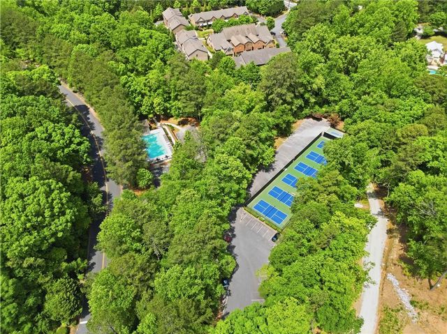 600 Meuse Way, Alpharetta, GA 30022