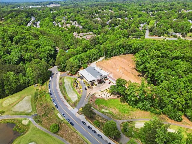 600 Meuse Way, Alpharetta, GA 30022