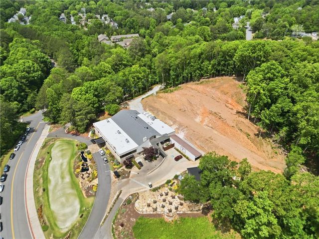 600 Meuse Way, Alpharetta, GA 30022