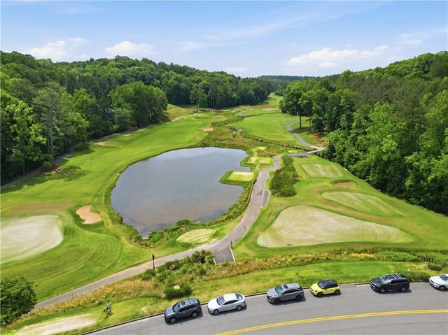 600 Meuse Way, Alpharetta, GA 30022
