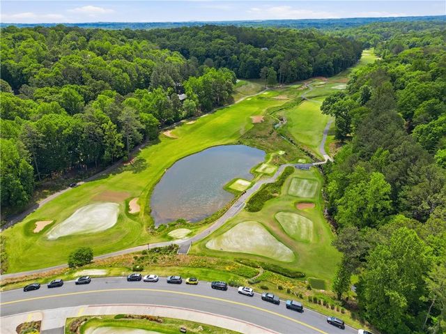 600 Meuse Way, Alpharetta, GA 30022