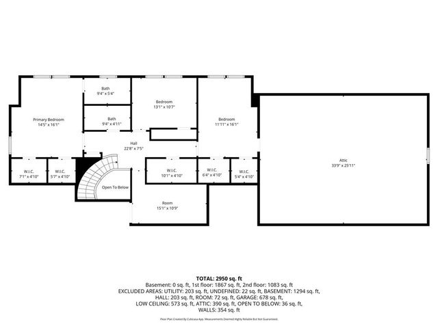 600 Meuse Way, Alpharetta, GA 30022