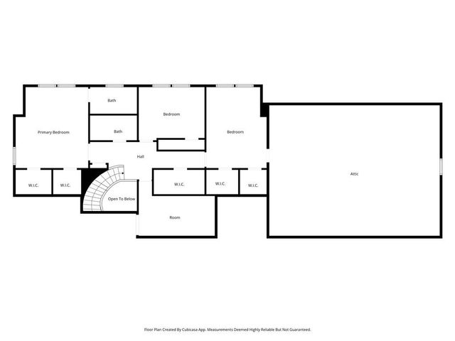 600 Meuse Way, Alpharetta, GA 30022