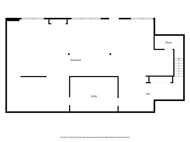 600 Meuse Way, Alpharetta, GA 30022