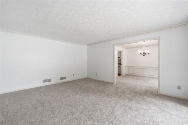 600 Meuse Way, Alpharetta, GA 30022
