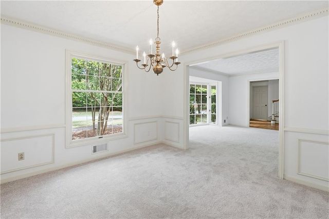 600 Meuse Way, Alpharetta, GA 30022