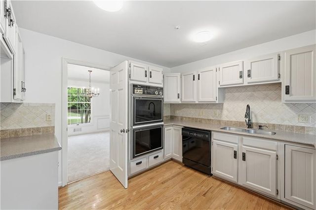 600 Meuse Way, Alpharetta, GA 30022