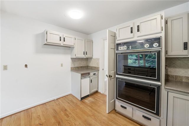 600 Meuse Way, Alpharetta, GA 30022