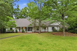 600 Meuse Way, Alpharetta, GA 30022