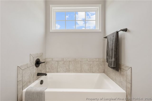 137 Minter School Road, Sanford, NC 27332