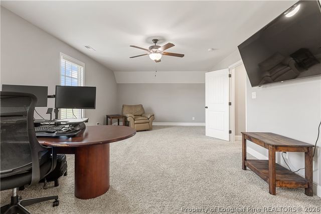 137 Minter School Road, Sanford, NC 27332