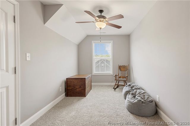 137 Minter School Road, Sanford, NC 27332