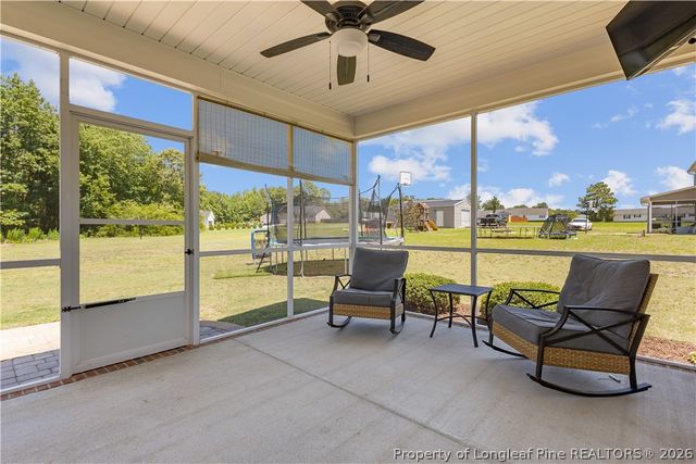 137 Minter School Road, Sanford, NC 27332