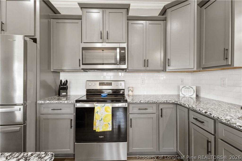 137 Minter School Road, Sanford, NC 27332 — photo 11