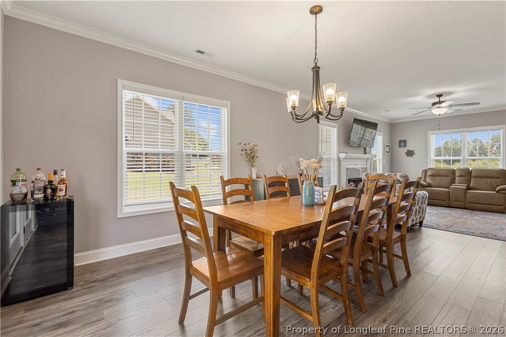 137 Minter School Road, Sanford, NC 27332 — photo 13