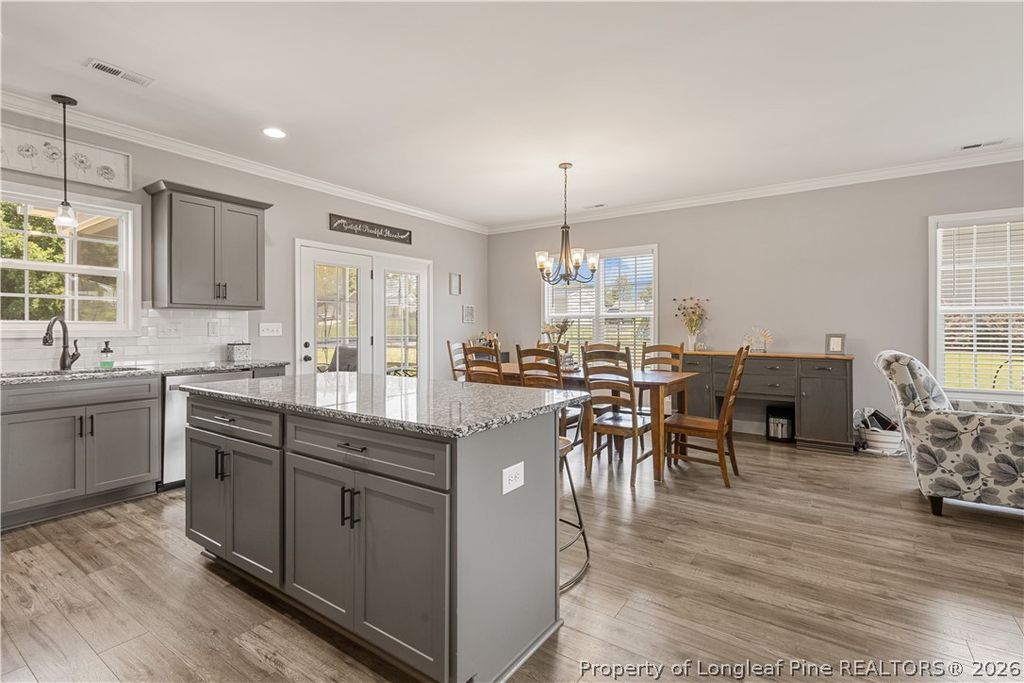137 Minter School Road, Sanford, NC 27332 — photo 15
