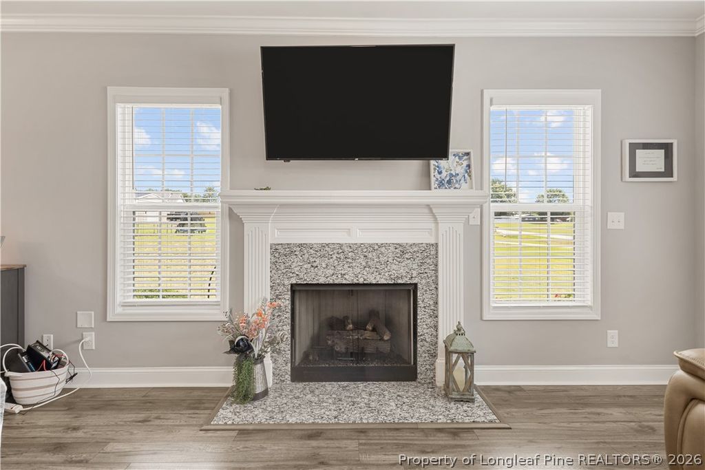 137 Minter School Road, Sanford, NC 27332 — photo 16