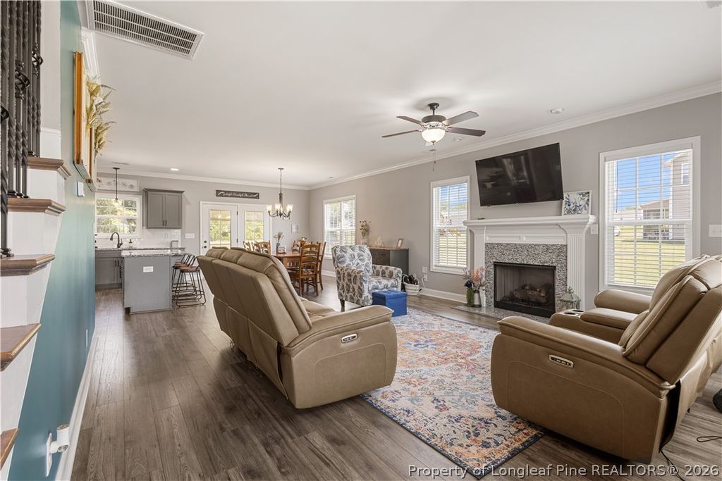 137 Minter School Road, Sanford, NC 27332 — photo 17