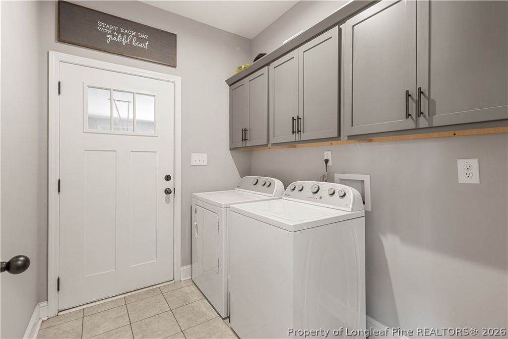 137 Minter School Road, Sanford, NC 27332 — photo 18