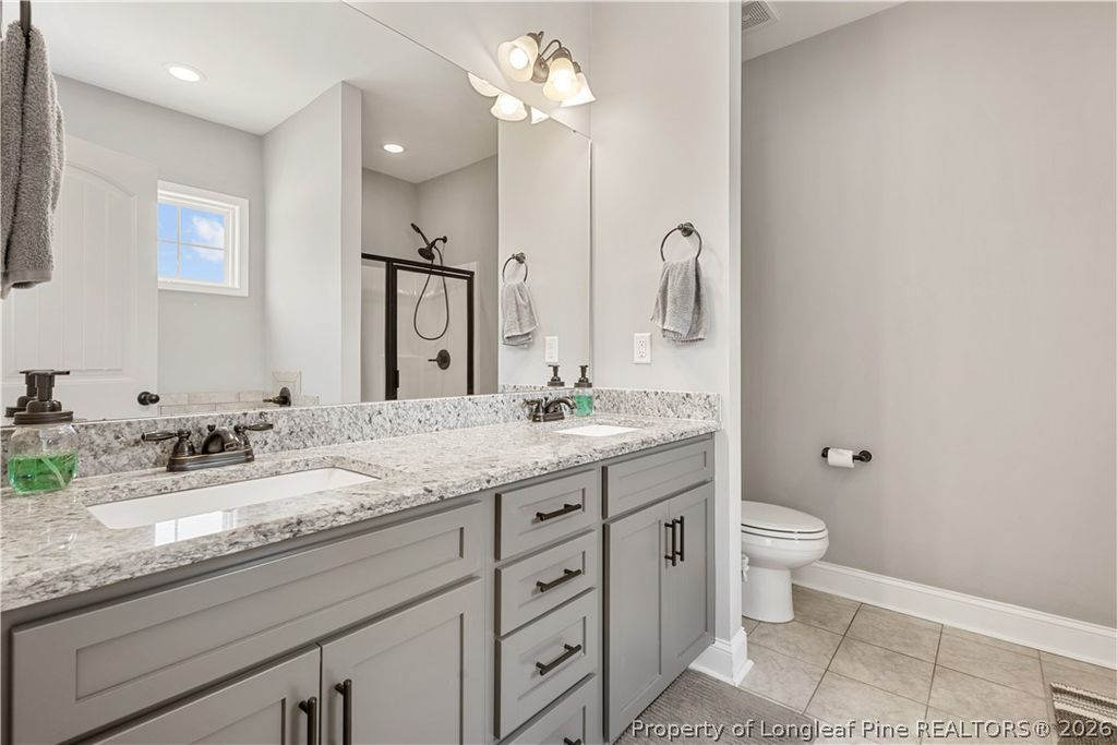 137 Minter School Road, Sanford, NC 27332 — photo 20