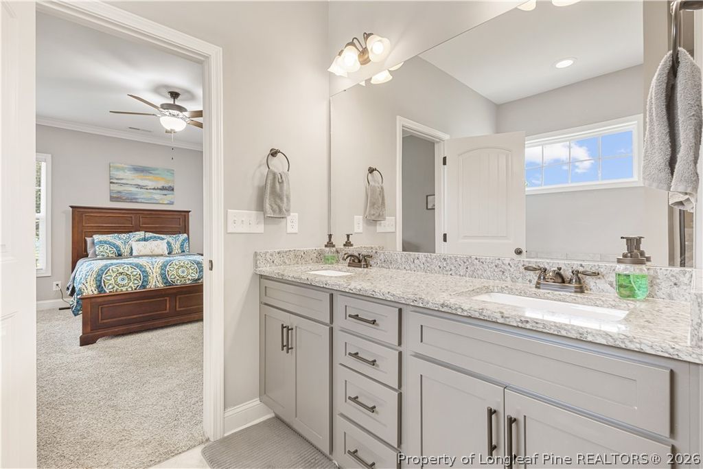 137 Minter School Road, Sanford, NC 27332 — photo 22