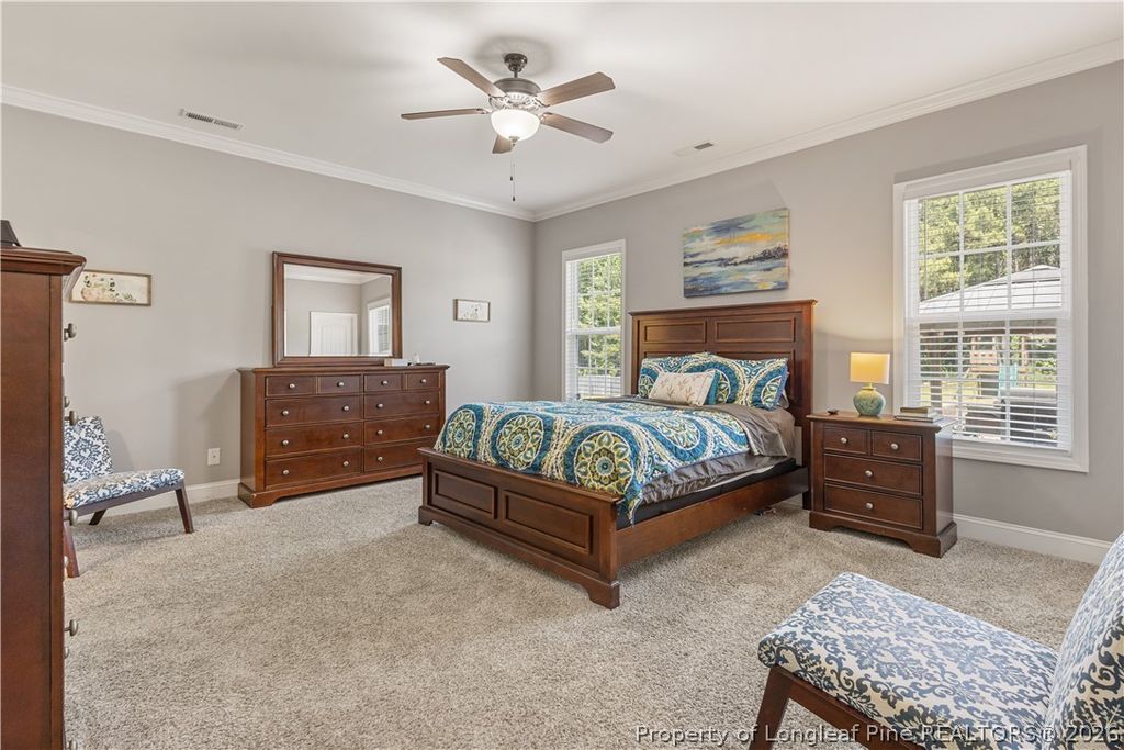 137 Minter School Road, Sanford, NC 27332 — photo 24