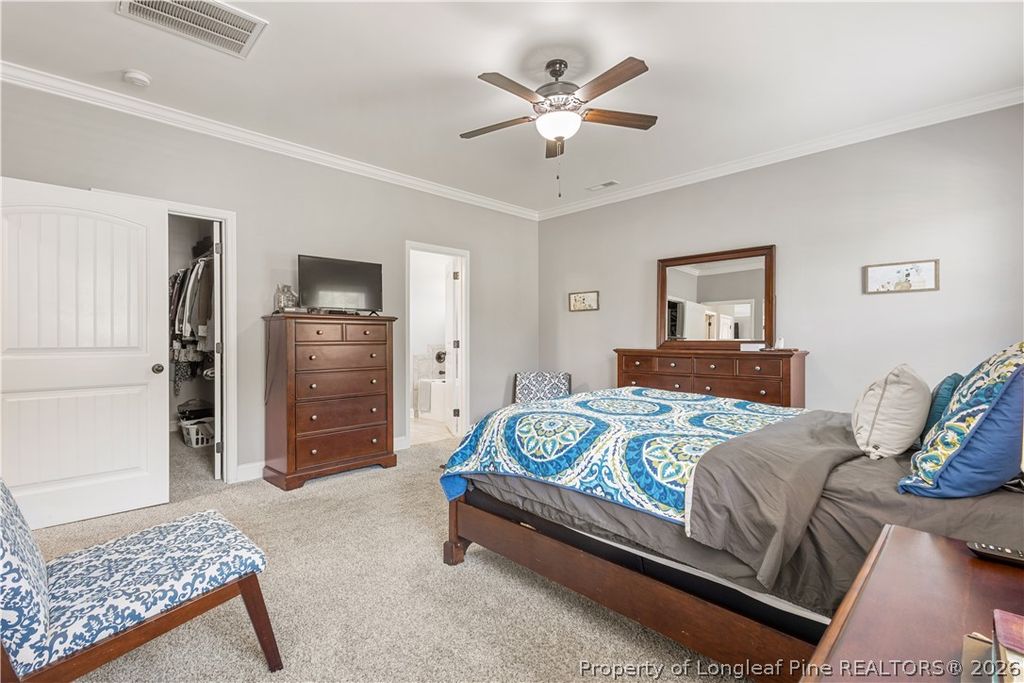 137 Minter School Road, Sanford, NC 27332 — photo 25