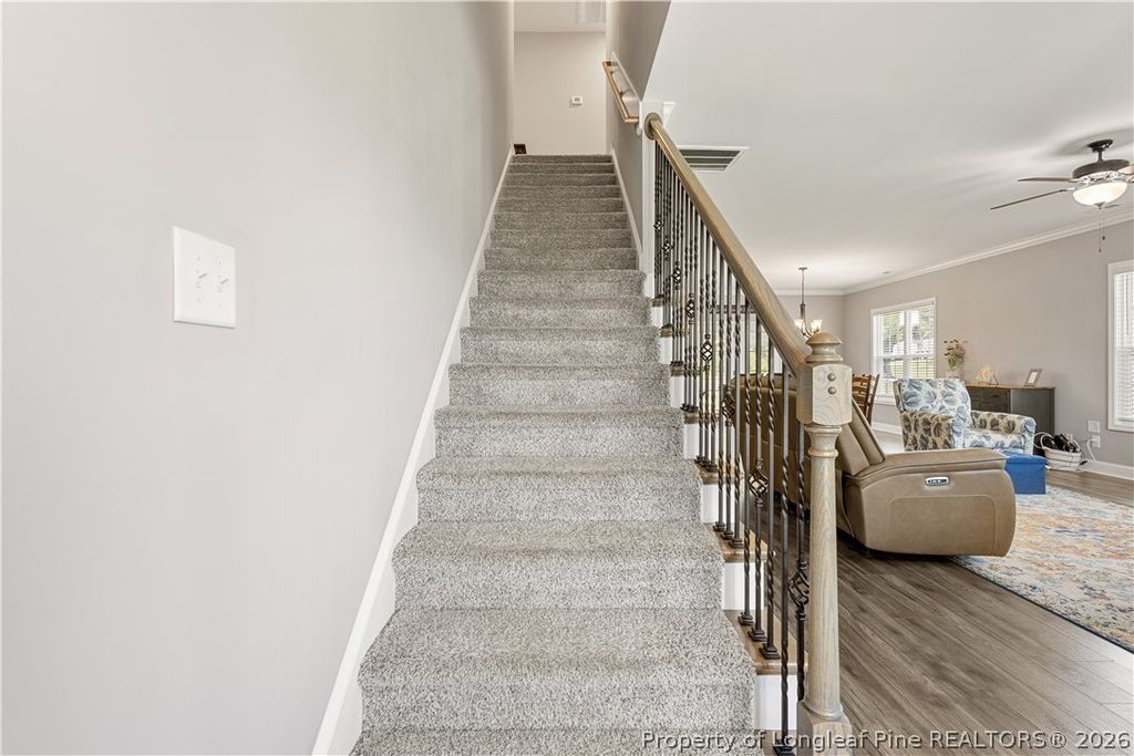 137 Minter School Road, Sanford, NC 27332 — photo 27