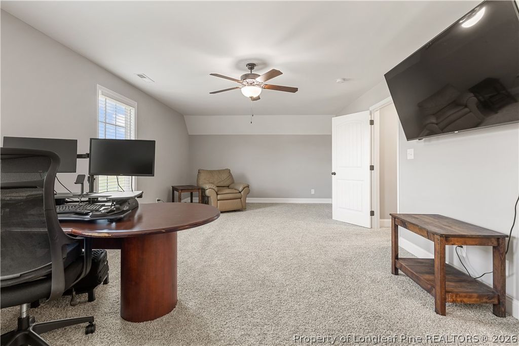 137 Minter School Road, Sanford, NC 27332 — photo 28